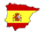 BASTIDES MONTES - Espanol